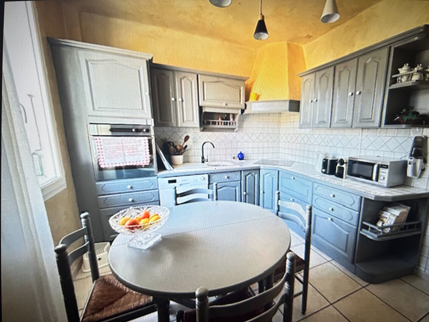 Photo AV Immeuble 3 Appartements PERPIGNAN image 3/6