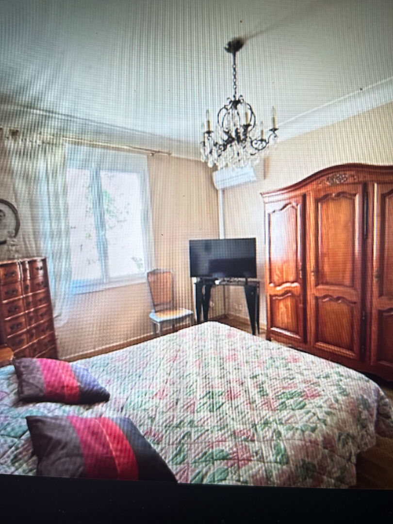 Photo AV Immeuble 3 Appartements PERPIGNAN image 5/6