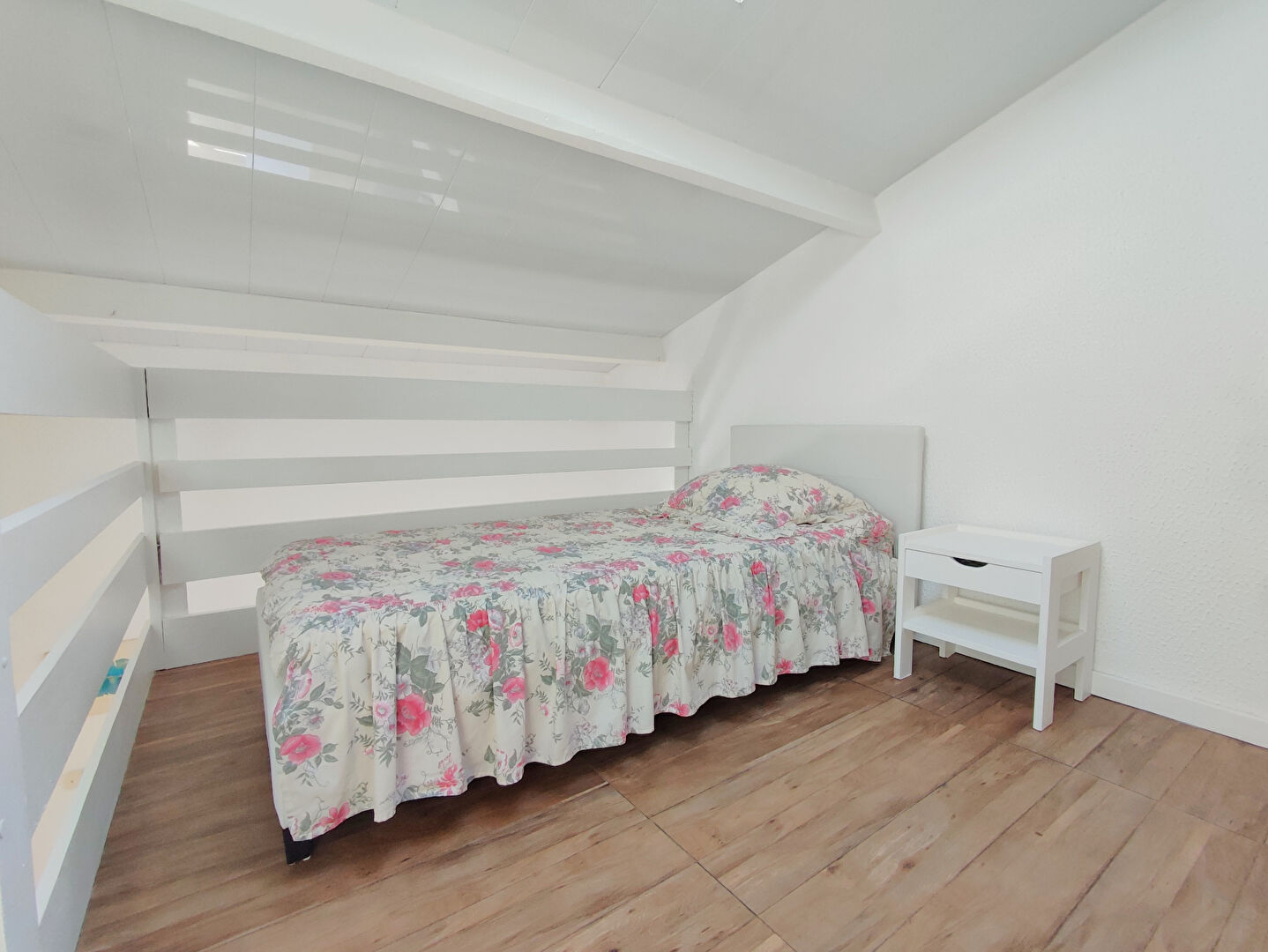 Photo Duplex FAIBLES CHARGES image 5/6