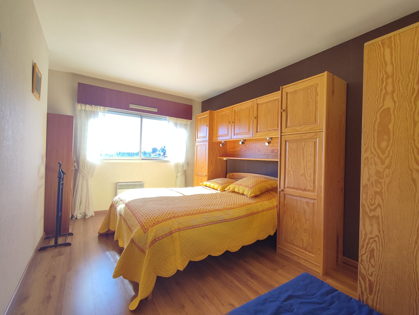 Photo PLEIN SUD - PYRENEES 2000 image 5/6