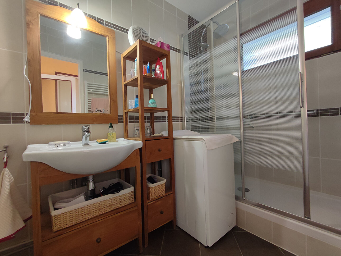 Photo PLEIN SUD - PYRENEES 2000 image 6/6