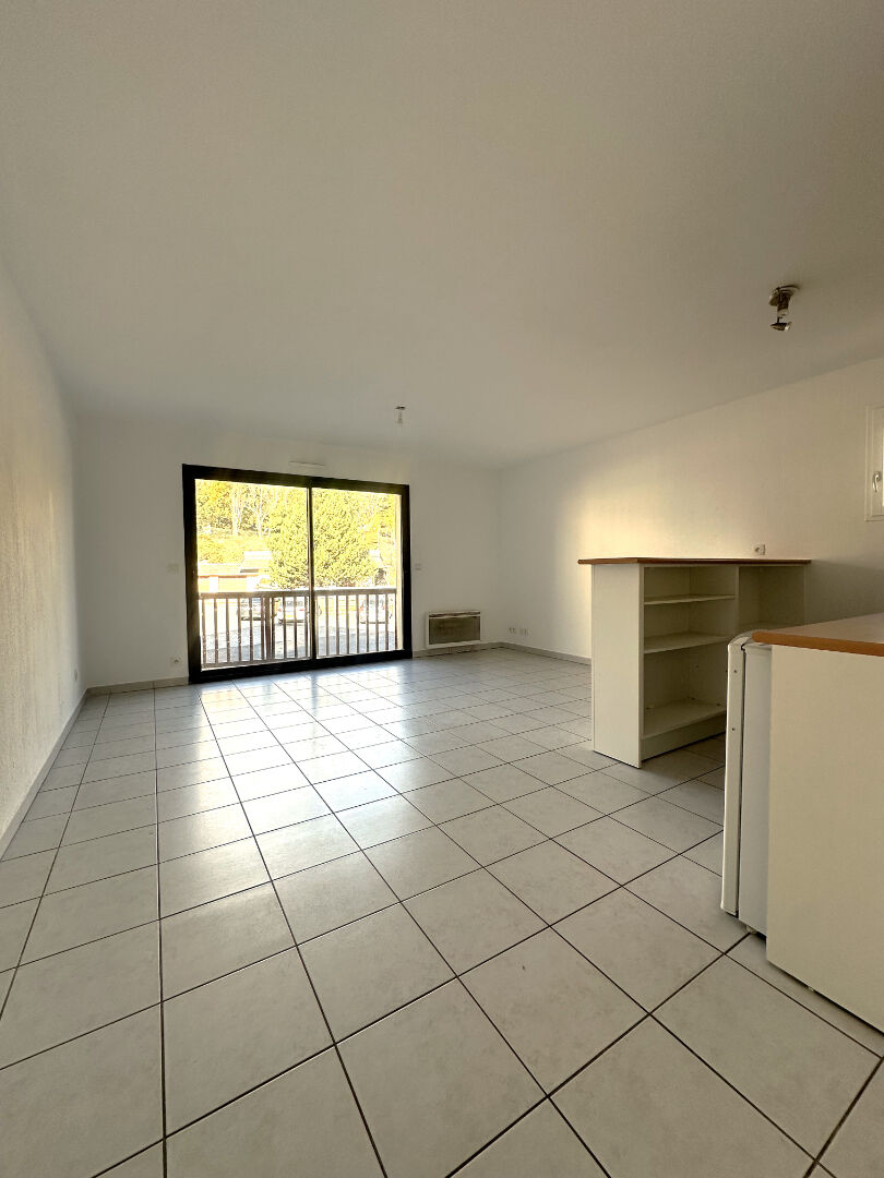 Agence immobilière de AGENCE PEYROT - AGENCE PEYROT Font-Romeu