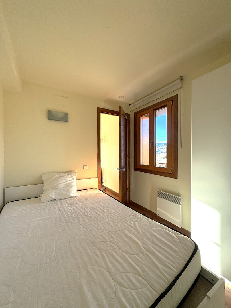 Photo Superbe T2 - Résidence Via Sol - Via image 3/6