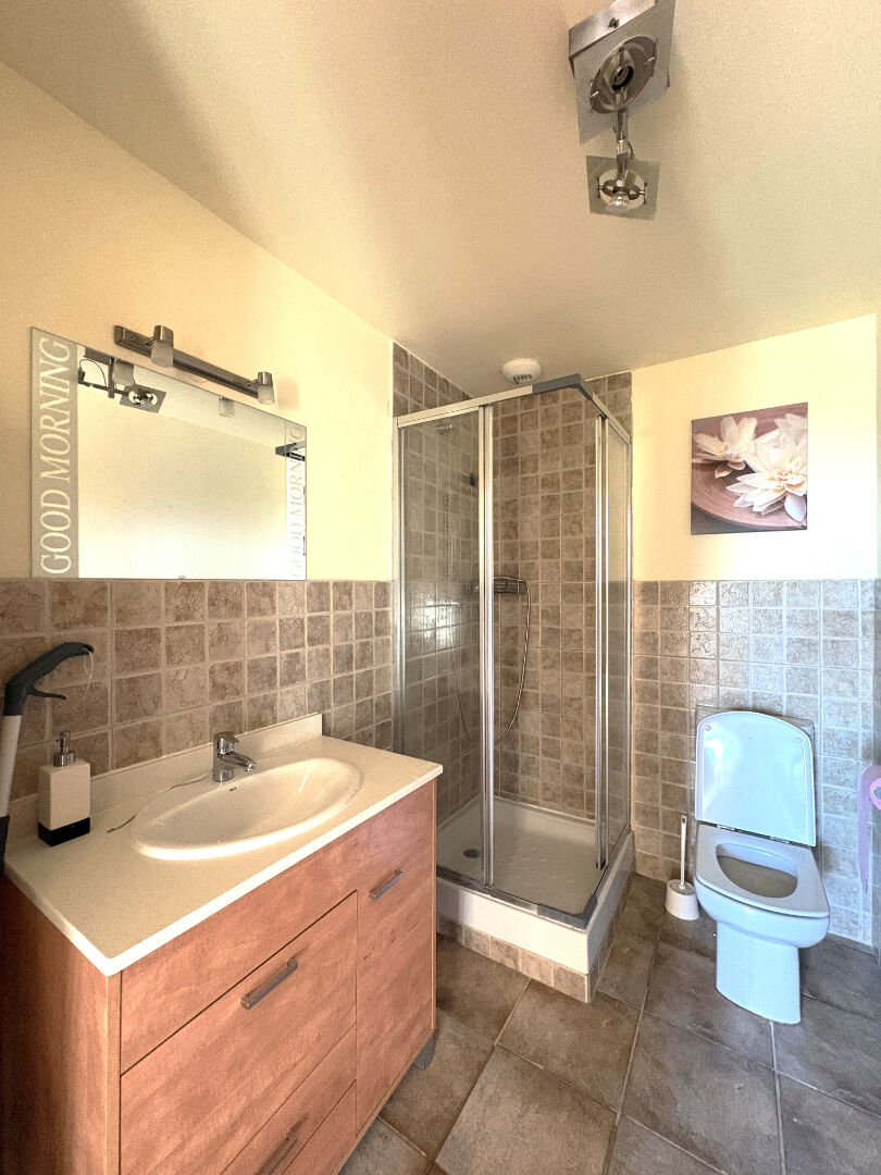 Photo Superbe T2 - Résidence Via Sol - Via image 4/6