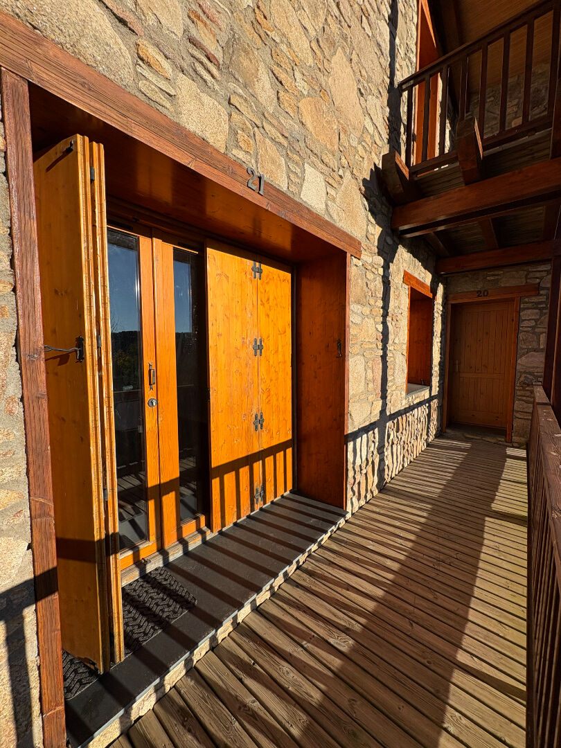 Photo Superbe T2 - Résidence Via Sol - Via image 5/6