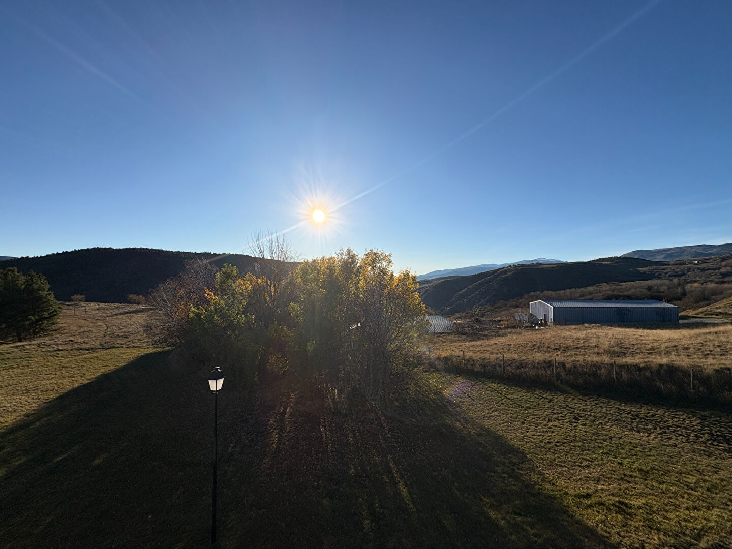 Photo Superbe T2 - Résidence Via Sol - Via image 6/6