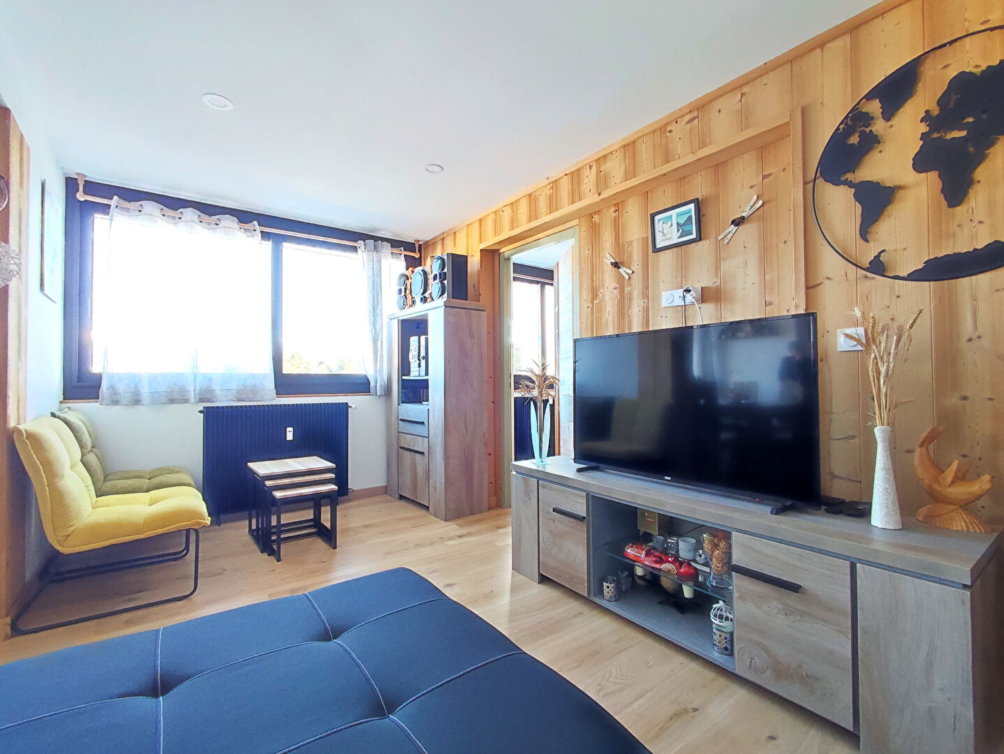 Agence immobilière de AGENCE PEYROT - AGENCE PEYROT Bolquere