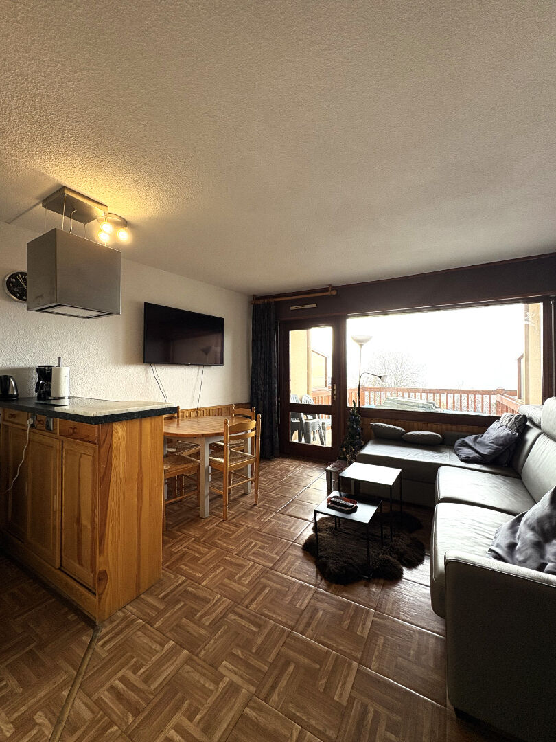 Agence immobilière de AGENCE PEYROT - AGENCE PEYROT Font-Romeu