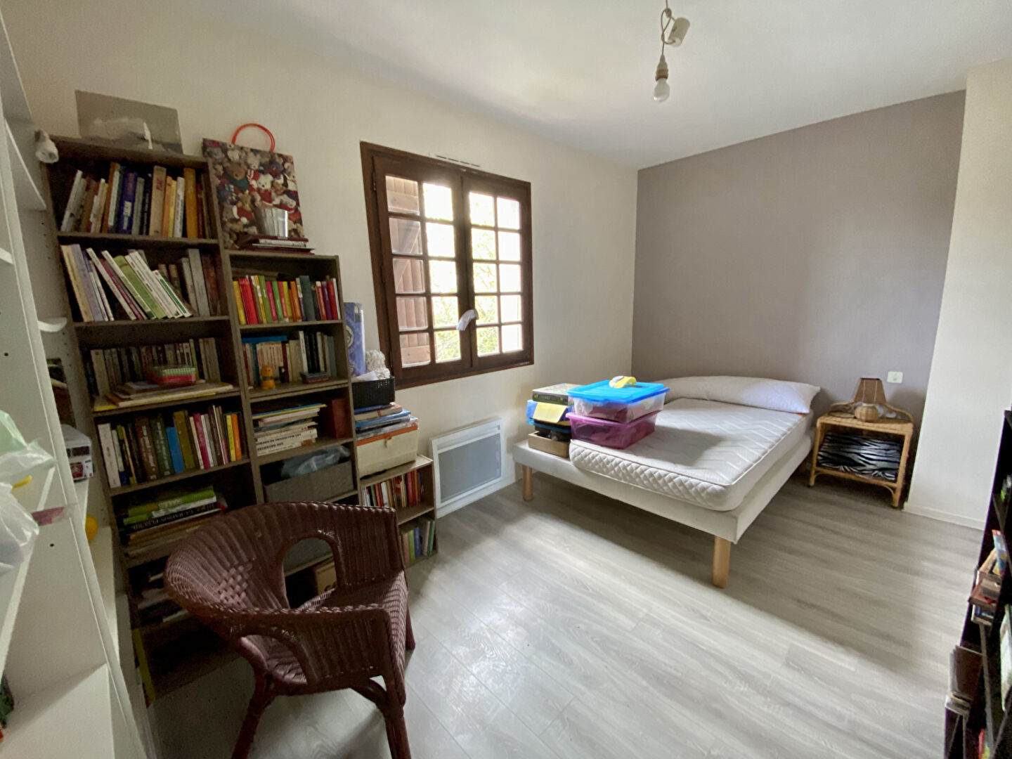 Photo Villa de Type 5  RIVESALTES 66 image 5/6