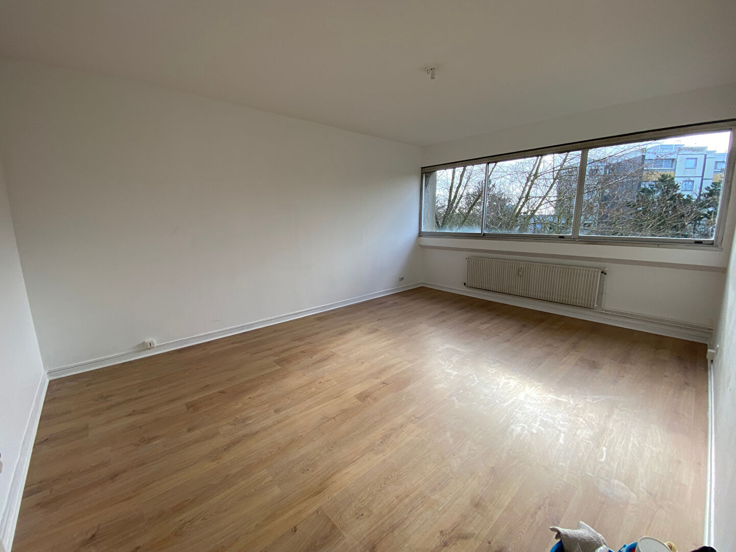 Agence immobilière de BIN - Agence Immobiliere JOLY Caen - Agence Immobiliere JOLY