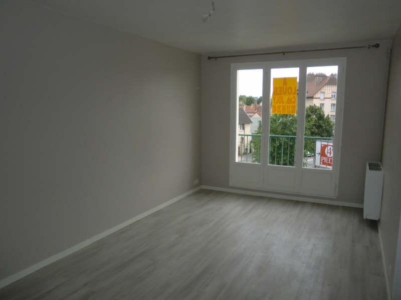 Agence immobilière de BIN - Agence Immobiliere JOLY Caen - Agence Immobiliere JOLY