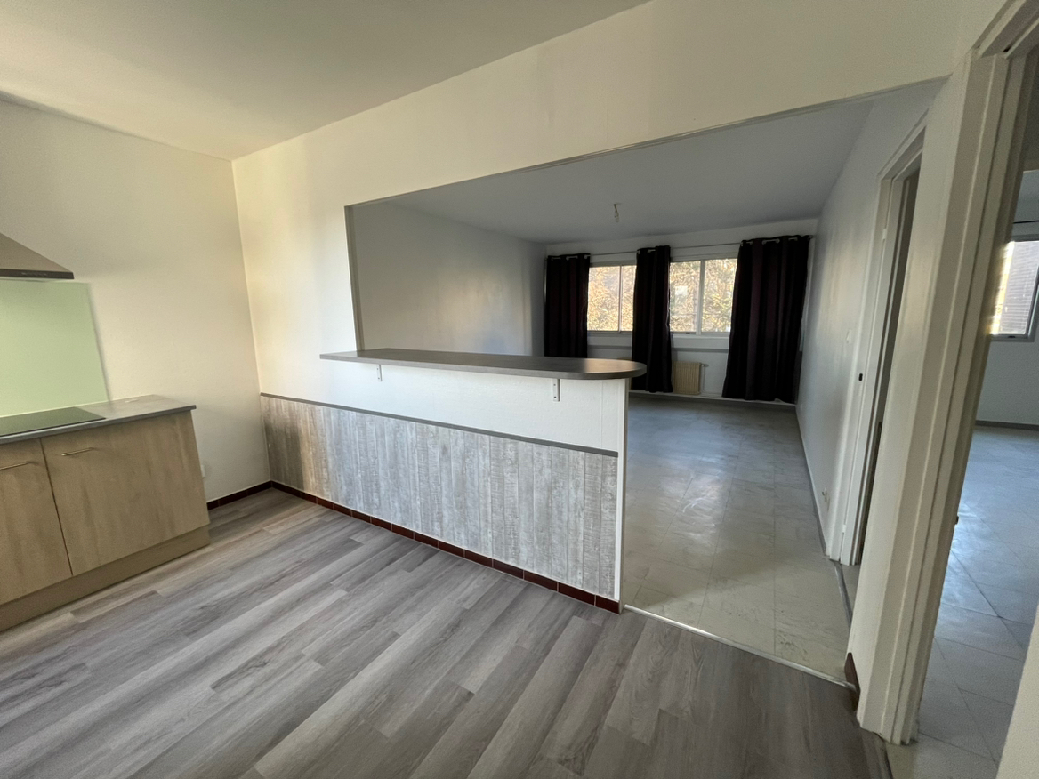 Agence immobilière de BIN - Agence Immobiliere JOLY Caen - Agence Immobiliere JOLY