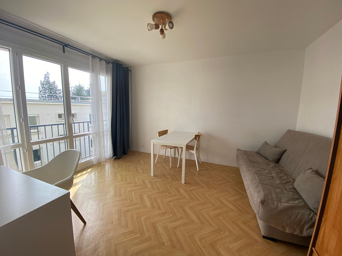 Agence immobilière de BIN - Agence Immobiliere JOLY Caen - Agence Immobiliere JOLY