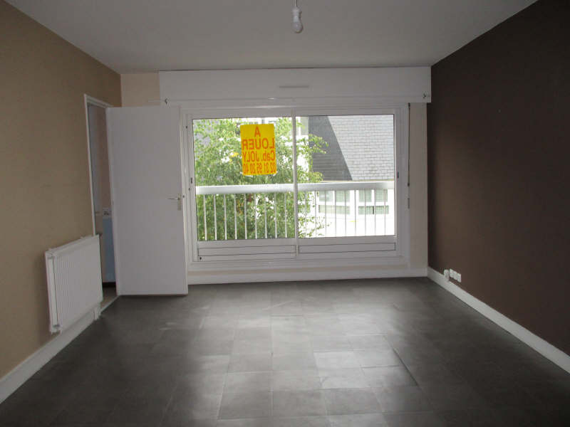 Agence immobilière de BIN - Agence Immobiliere JOLY Caen - Agence Immobiliere JOLY