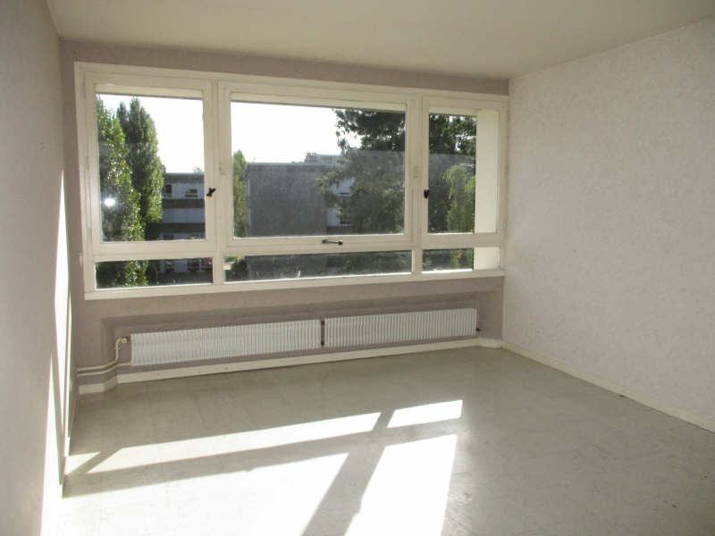 Agence immobilière de BIN - Agence Immobiliere JOLY Caen - Agence Immobiliere JOLY