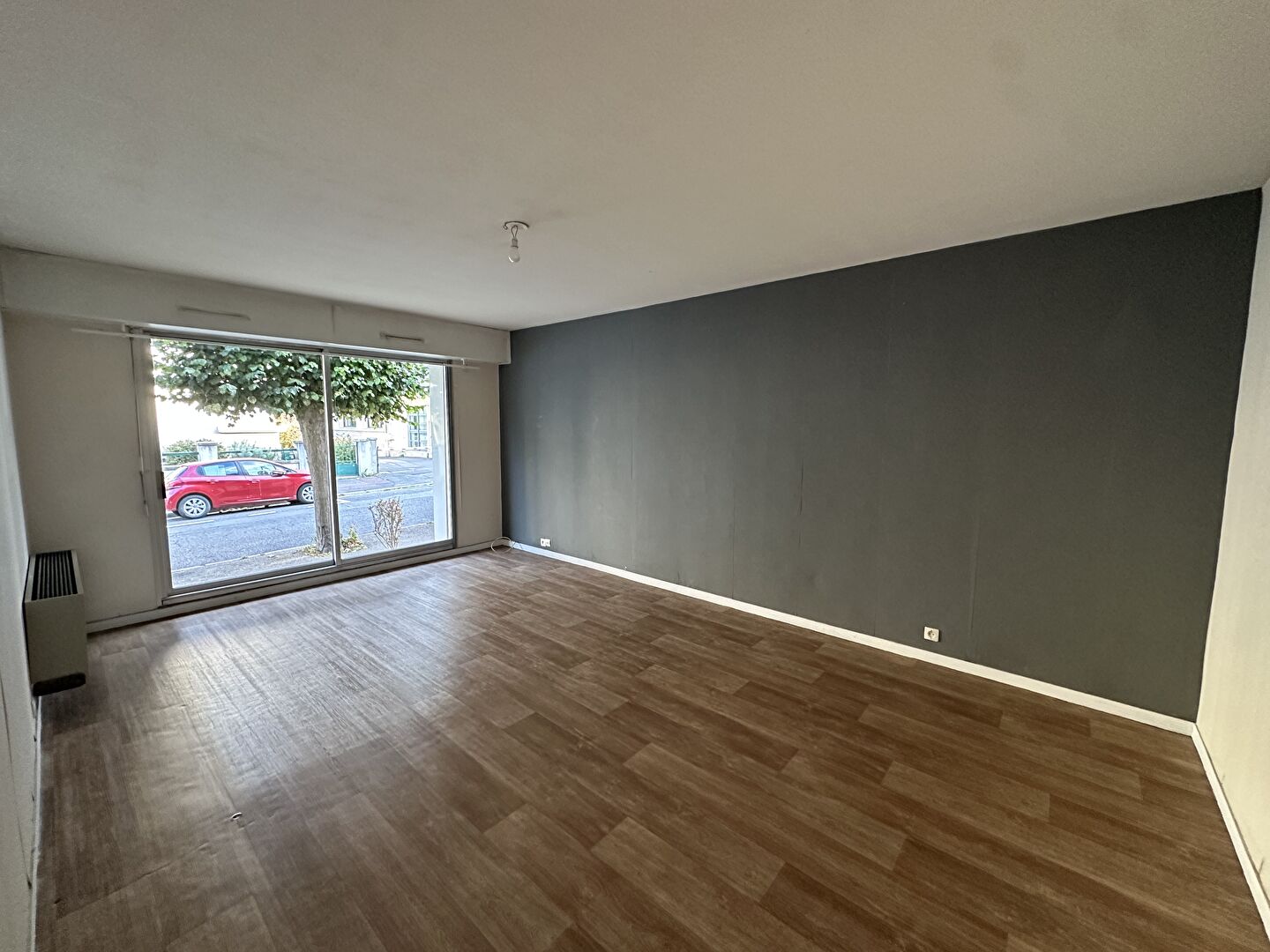 Agence immobilière de BIN - Agence Immobiliere JOLY Caen - Agence Immobiliere JOLY