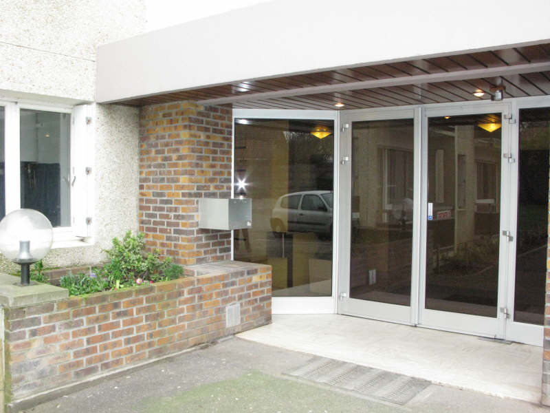 Agence immobilière de BIN - Agence Immobiliere JOLY Caen - Agence Immobiliere JOLY