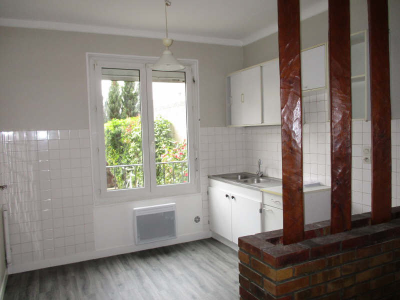 Agence immobilière de BIN - Agence Immobiliere JOLY Caen - Agence Immobiliere JOLY