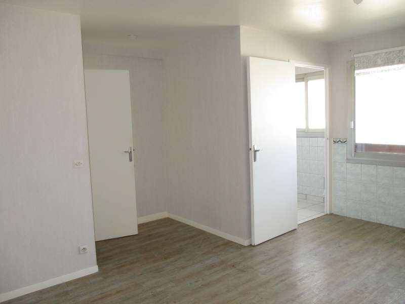 Agence immobilière de BIN - Agence Immobiliere JOLY Caen - Agence Immobiliere JOLY
