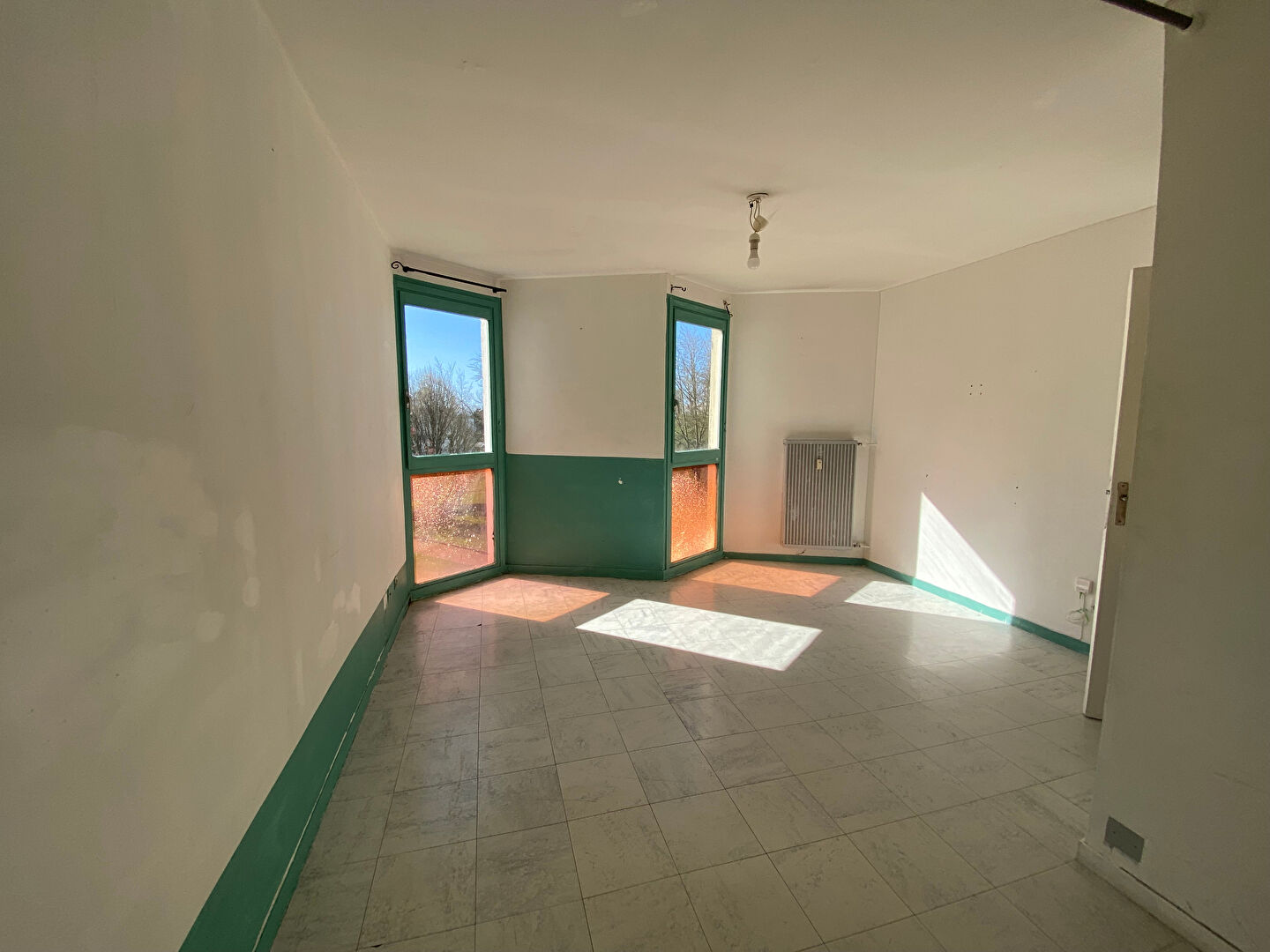 Agence immobilière de BIN - Agence Immobiliere JOLY Caen - Agence Immobiliere JOLY