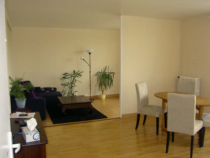 Agence immobilière de BIN - Agence Immobiliere JOLY Caen - Agence Immobiliere JOLY