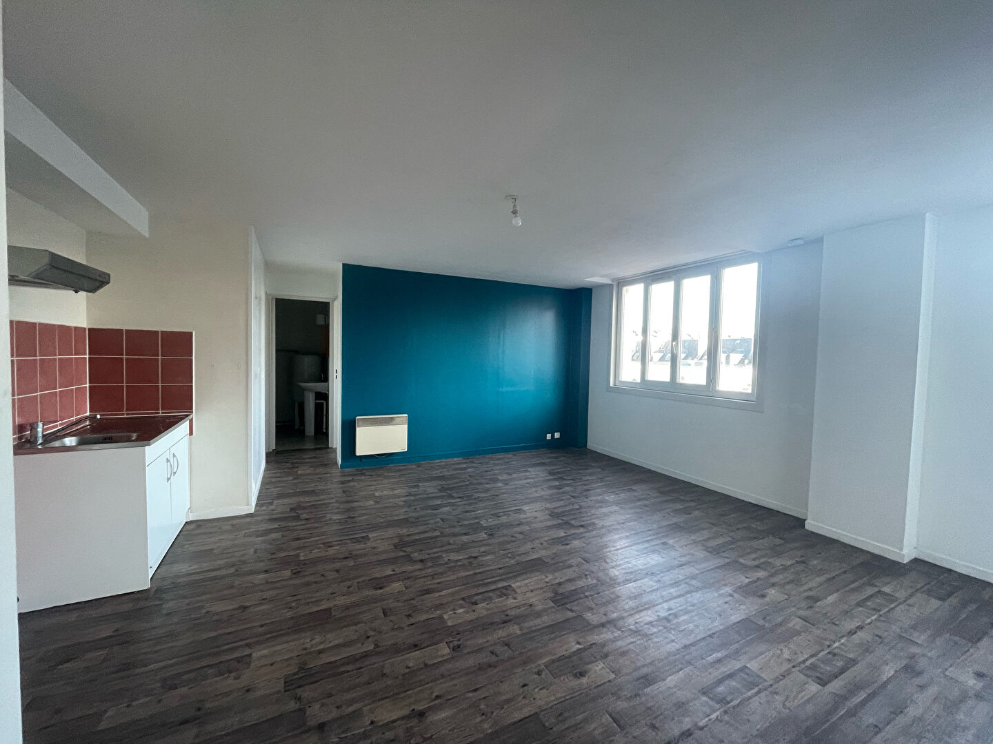 Agence immobilière de BIN - Agence Immobiliere JOLY Caen - Agence Immobiliere JOLY