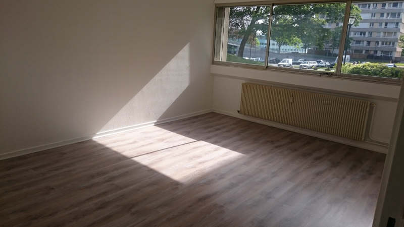 Agence immobilière de BIN - Agence Immobiliere JOLY Caen - Agence Immobiliere JOLY