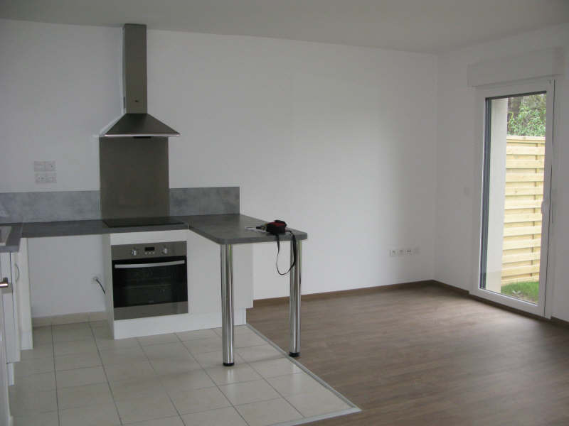 Agence immobilière de BIN - Agence Immobiliere JOLY Caen - Agence Immobiliere JOLY