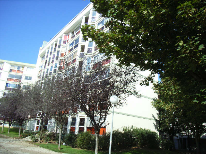 Agence immobilière de BIN - Agence Immobiliere JOLY Caen - Agence Immobiliere JOLY