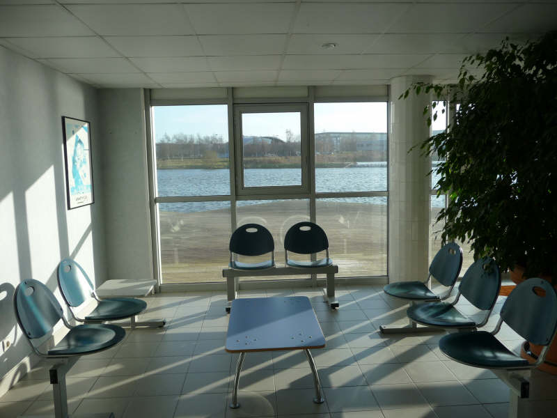 Agence immobilière de BIN - Agence Immobiliere JOLY Caen - Agence Immobiliere JOLY