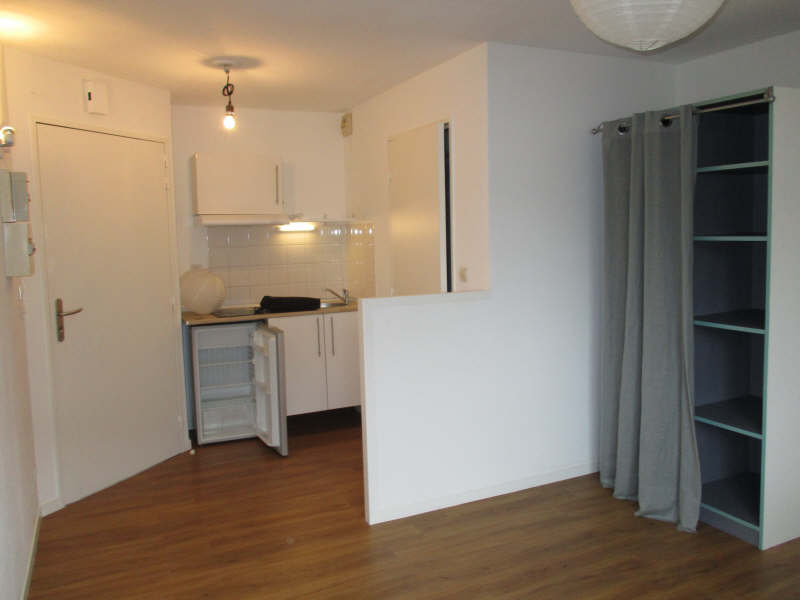 Agence immobilière de BIN - Agence Immobiliere JOLY Caen - Agence Immobiliere JOLY