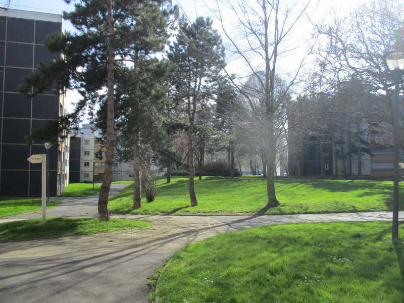 Agence immobilière de BIN - Agence Immobiliere JOLY Caen - Agence Immobiliere JOLY