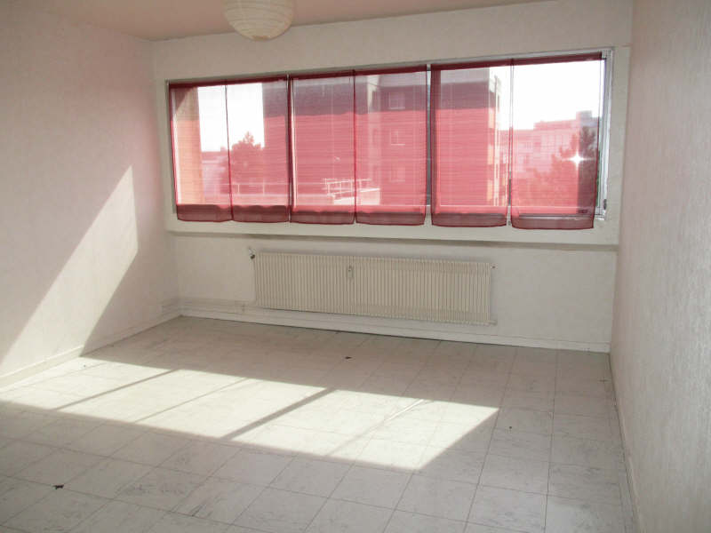 Agence immobilière de BIN - Agence Immobiliere JOLY Caen - Agence Immobiliere JOLY
