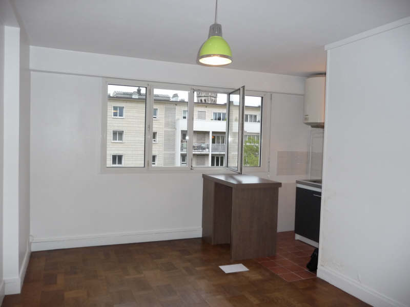 Agence immobilière de BIN - Agence Immobiliere JOLY Caen - Agence Immobiliere JOLY