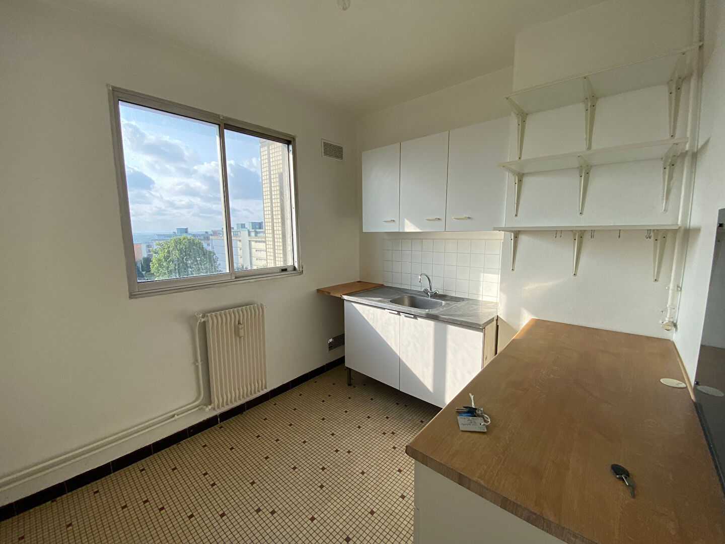 Agence immobilière de BIN - Agence Immobiliere JOLY Caen - Agence Immobiliere JOLY