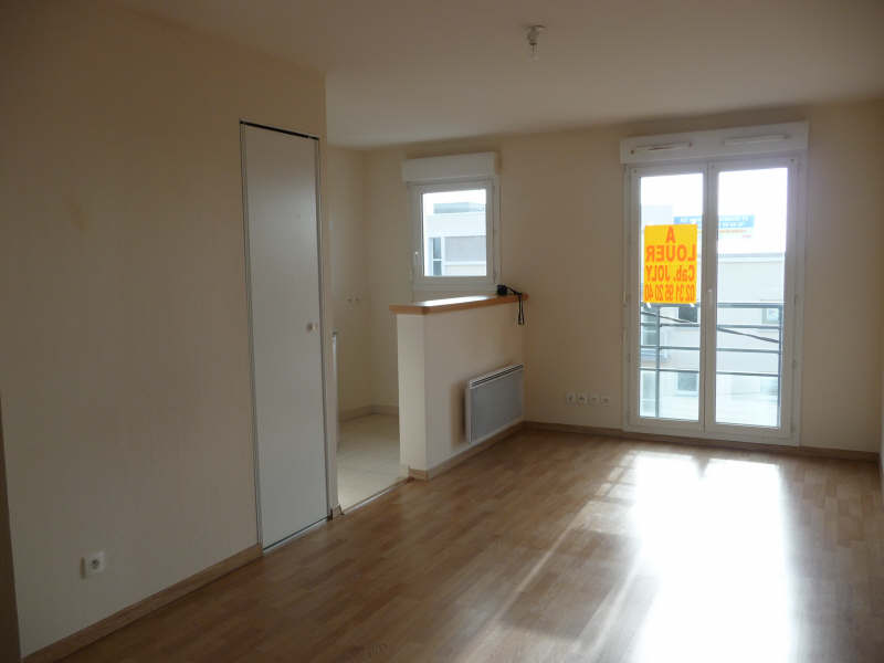 Agence immobilière de BIN - Agence Immobiliere JOLY Caen - Agence Immobiliere JOLY