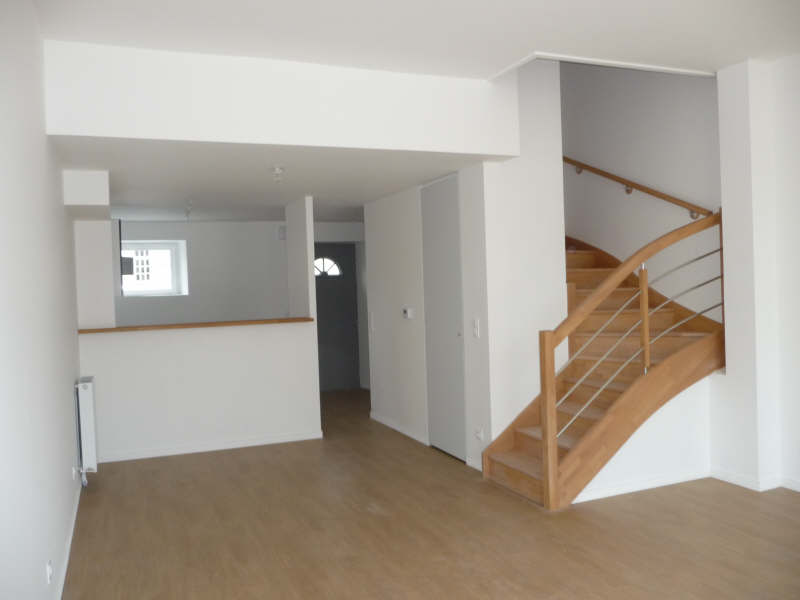 Agence immobilière de BIN - Agence Immobiliere JOLY Caen - Agence Immobiliere JOLY