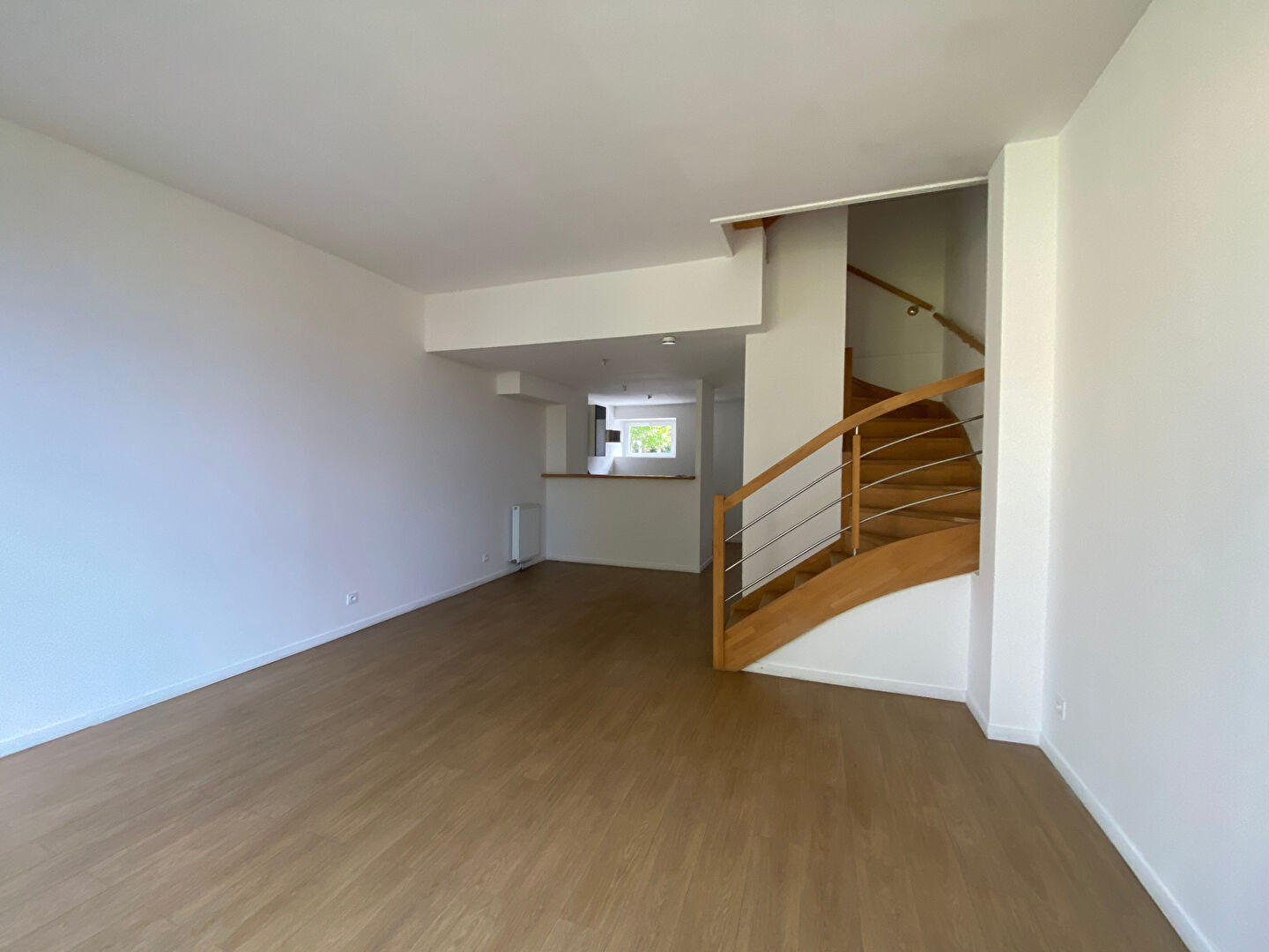 Agence immobilière de BIN - Agence Immobiliere JOLY Caen - Agence Immobiliere JOLY