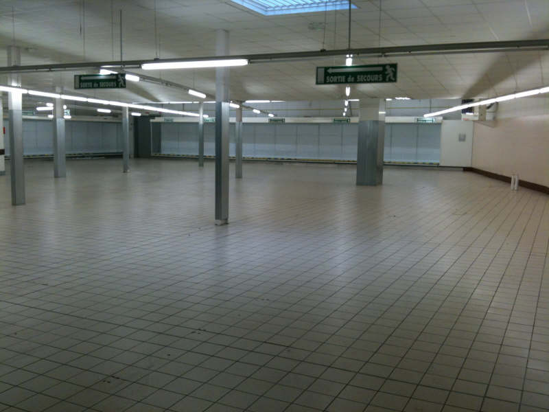 Agence immobilière de BIN - Agence Immobiliere JOLY Caen - Agence Immobiliere JOLY