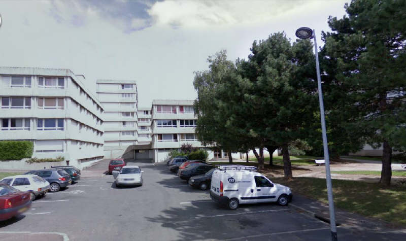 Agence immobilière de BIN - Agence Immobiliere JOLY Caen - Agence Immobiliere JOLY