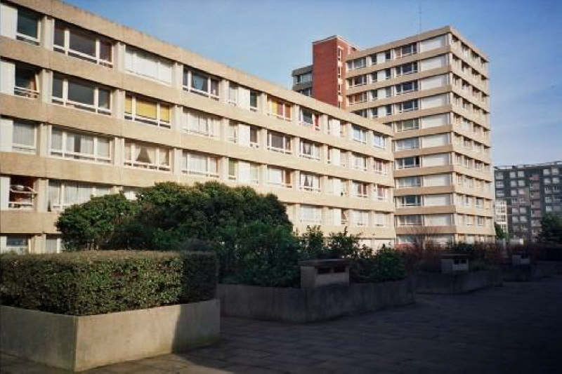 Agence immobilière de BIN - Agence Immobiliere JOLY Caen - Agence Immobiliere JOLY