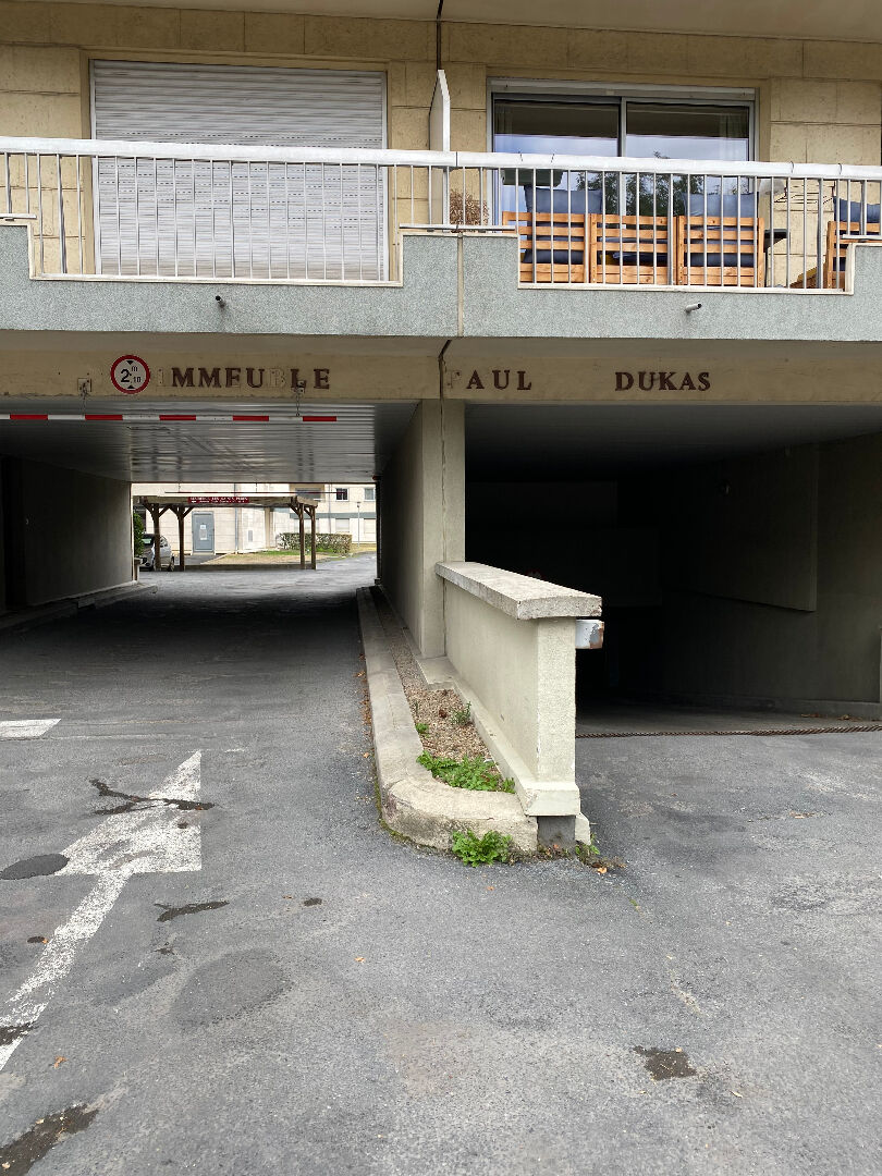Agence immobilière de BIN - Agence Immobiliere JOLY Caen - Agence Immobiliere JOLY