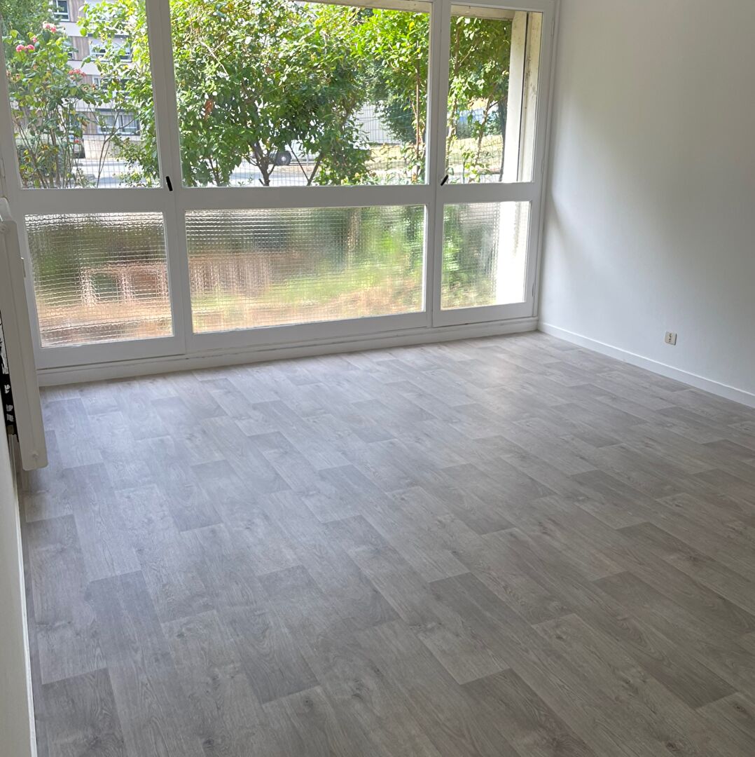 Agence immobilière de BIN - Agence Immobiliere JOLY Caen - Agence Immobiliere JOLY