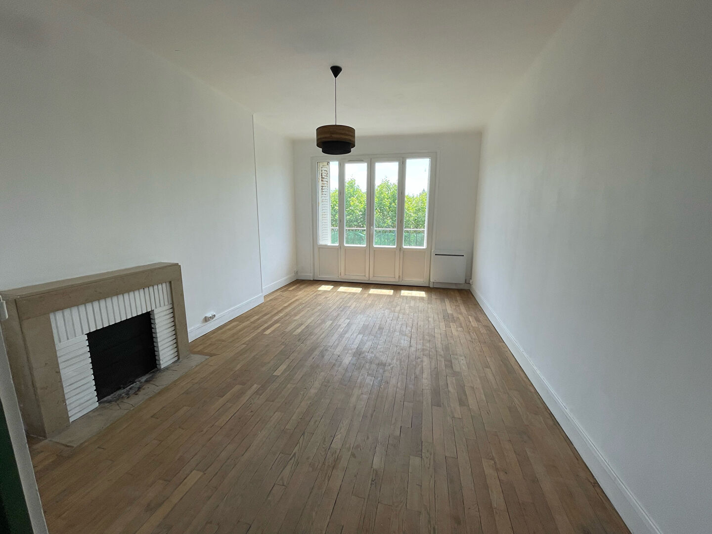 Agence immobilière de BIN - Agence Immobiliere JOLY Caen - Agence Immobiliere JOLY