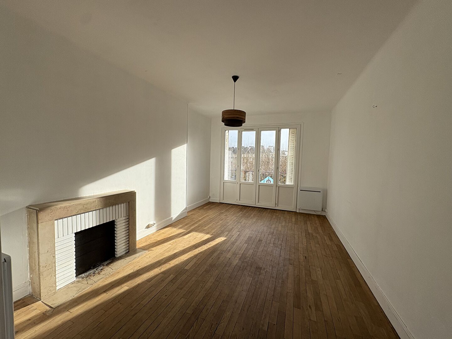 Agence immobilière de BIN - Agence Immobiliere JOLY Caen - Agence Immobiliere JOLY