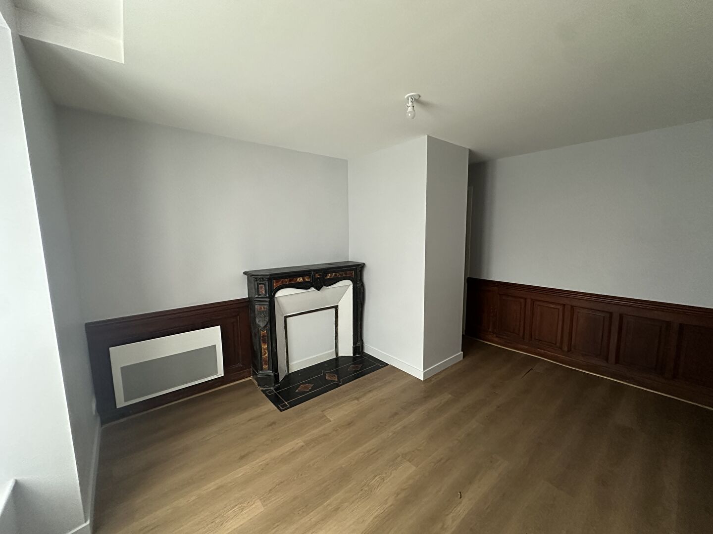 Agence immobilière de BIN - Agence Immobiliere JOLY Caen - Agence Immobiliere JOLY