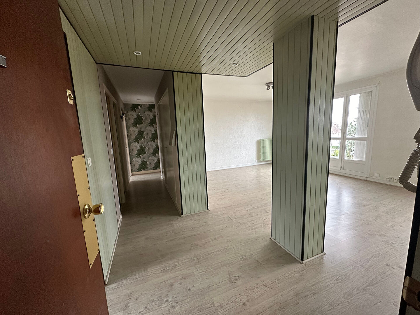 Agence immobilière de BIN - Agence Immobiliere JOLY Caen - Agence Immobiliere JOLY