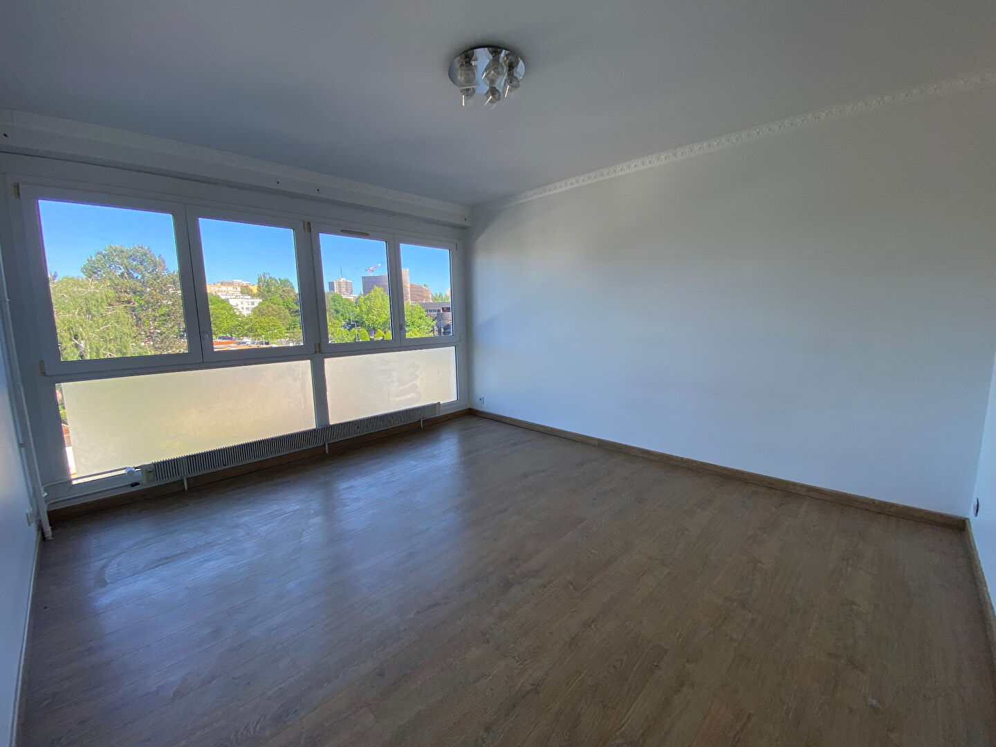 Agence immobilière de BIN - Agence Immobiliere JOLY Caen - Agence Immobiliere JOLY
