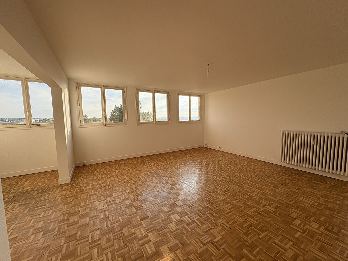Agence immobilière de BIN - Agence Immobiliere JOLY Caen - Agence Immobiliere JOLY