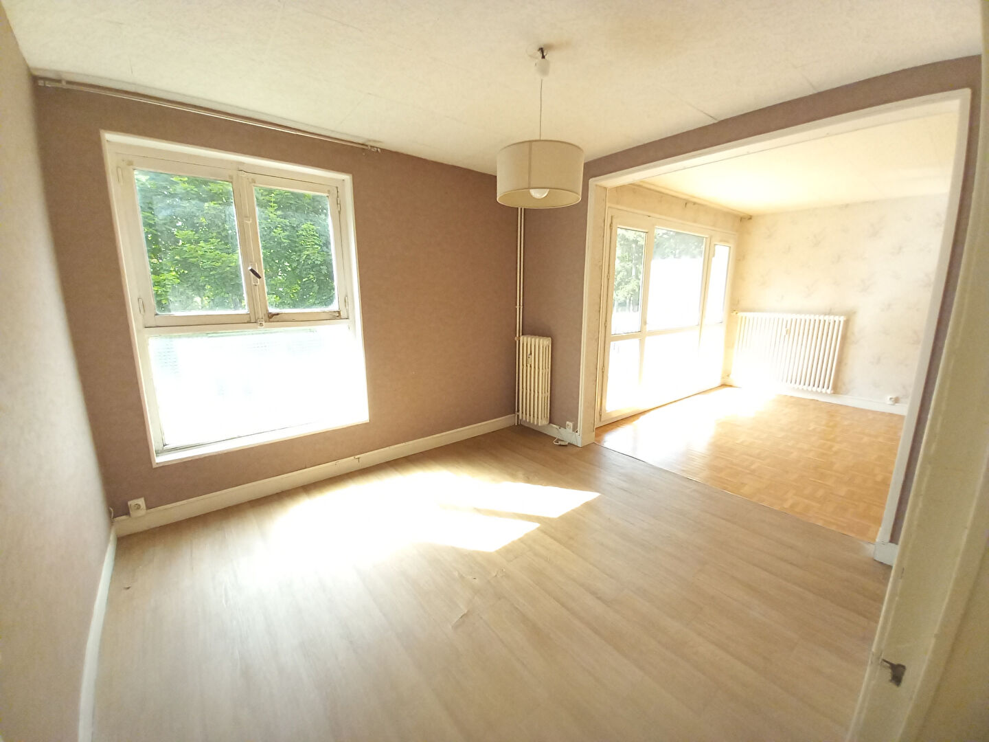 Agence immobilière de BIN - Agence Immobiliere JOLY Caen - Agence Immobiliere JOLY